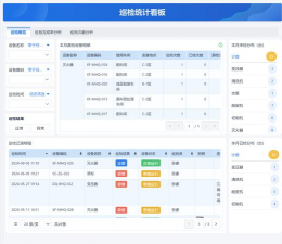 管理软件有哪些
