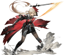 少女前线2乌尔丽德固键和共键如何搭配