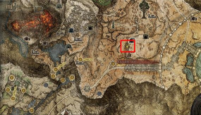 艾尔登法环魔力对蝎护符要如何获取