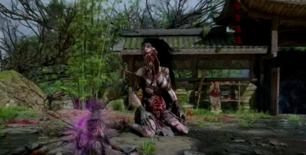 Linux设备驱动开发详解