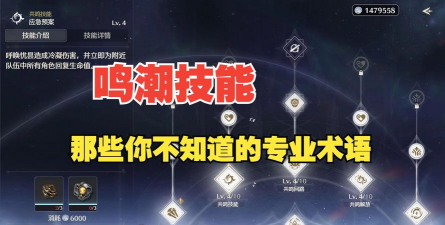 Linux设备驱动开发详解