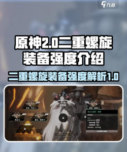 Linux设备驱动开发详解