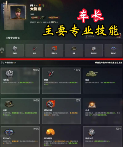 Linux设备驱动开发详解