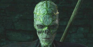 《神界》将使用新引擎开发！《博得3》曾因技术限制妥协