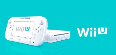 Wii遥控器德国生产商二审再次败诉 被判赔偿任天堂700万欧元