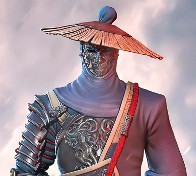 不良人破局袁天罡厉害吗