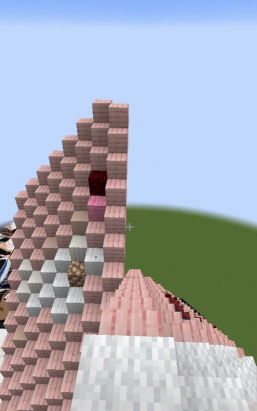 怎么在我的世界制作火把