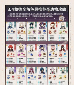 Linux设备驱动开发详解