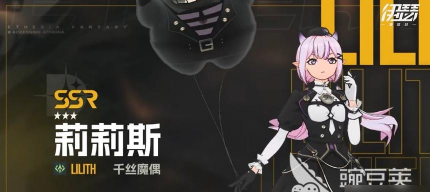 Linux设备驱动开发详解