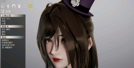 Linux设备驱动开发详解