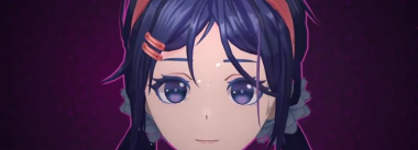 Linux设备驱动开发详解