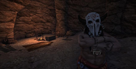 Epic喜加一！免费领取复古潜行FPS游戏《浴血西部》