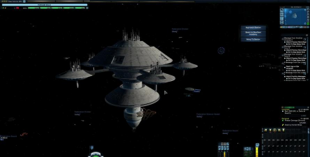 星际迷航游戏推荐