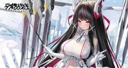 交错战线哈托莉技能机制是什么