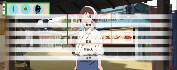 夜族崛起战斗机制是什么