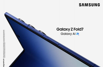 三星Galaxy Z Flip8将搭载全球首款2nm手机芯片