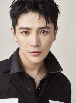 九牧之野孙坚怎么样