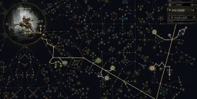 《流放之路2》元素爆炸矛配装加点参考