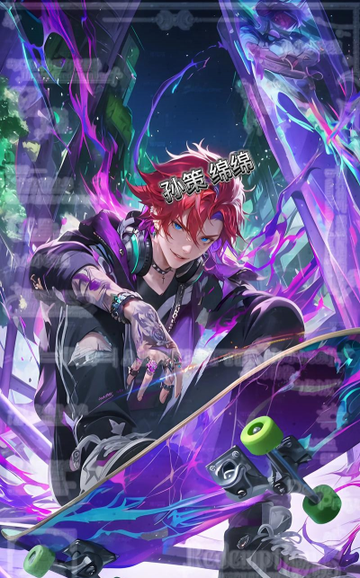 《三国大冒险》孙策强度