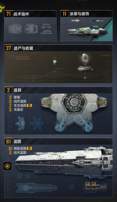 无尽的拉格朗日铁介绍