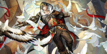 重返未来1999艾吉奥需要抽几塑