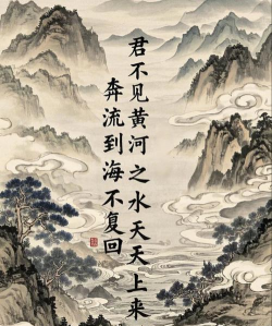 《燕云十六声》饮马隘生财之道