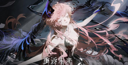 Linux设备驱动开发详解