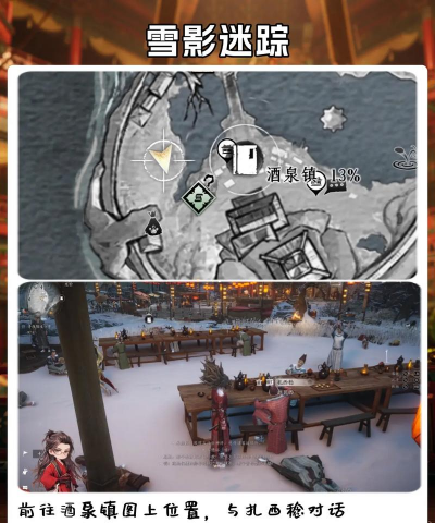 Linux设备驱动开发详解