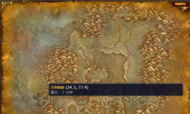 Linux设备驱动开发详解