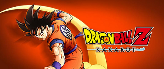 2026免费龙珠游戏推荐：高人气正版授权手游与单机版下载指南