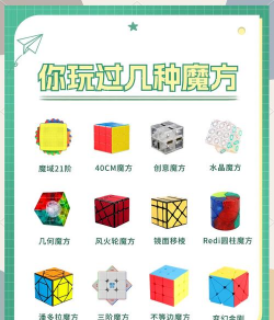 2026热门魔方游戏推荐：好玩又烧脑的魔方类手游与PC游戏汇总