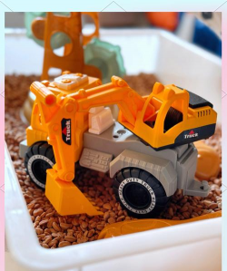 2026年热门幼儿园亲子游戏推荐：10个在家也能玩的互动益智活动