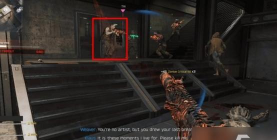 《使命召唤：黑色行动7》诅咒余烬8个道具奖励获得方法介绍