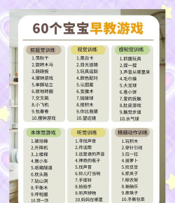 2026年精选100个高质量早教小游戏推荐｜适龄分阶、寓教于乐、免费下载资源汇总