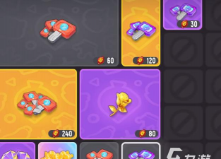 香肠派对×猪猪侠联动活动全汇总：限时玩法、皮肤、任务与奖励一览