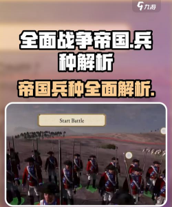 《全面战争：战锤3》帝国远程部队介绍