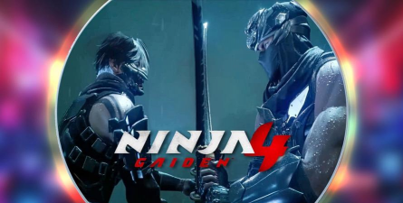 《忍者龙剑传4》舞动之死灵收集指南