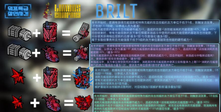 《全面战争：战锤3》疲劳惩罚机制讲解