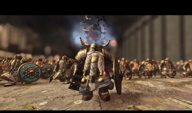 《全面战争：战锤3》魔屏数值讲解