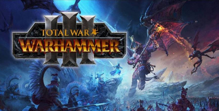 《全面战争：战锤3》射击精度和盾牌讲解