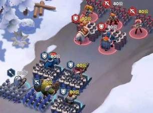 无尽探险队组队攻略：高效匹配队友与实战技巧分享