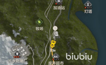 失控进化手游巡逻车事件全解析：触发条件、影响与应对策略