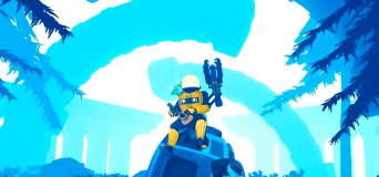 《雨中冒险2》燃料电池成就解锁指南