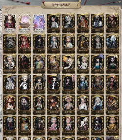 空洞骑士丝之歌悲恸之海DLC上线时间汇总：全平台发售日期一览