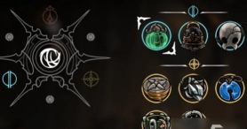 空洞骑士丝之歌加速器推荐：稳定免费且低延迟的实用工具汇总