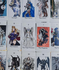 皇家骑士游戏大全