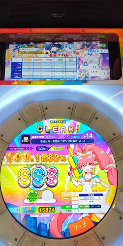 2026有趣的多声道单机游戏推荐