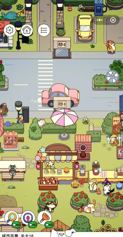 2026好玩的疯狂找东西游戏下载