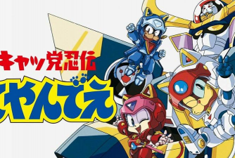 2026有一个和忍者猫很像的游戏推荐