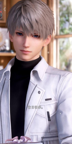 风帆纪元陆礼渊怎么入队